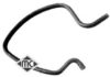 Metalcaucho 05594 Hose, heat exchange heating